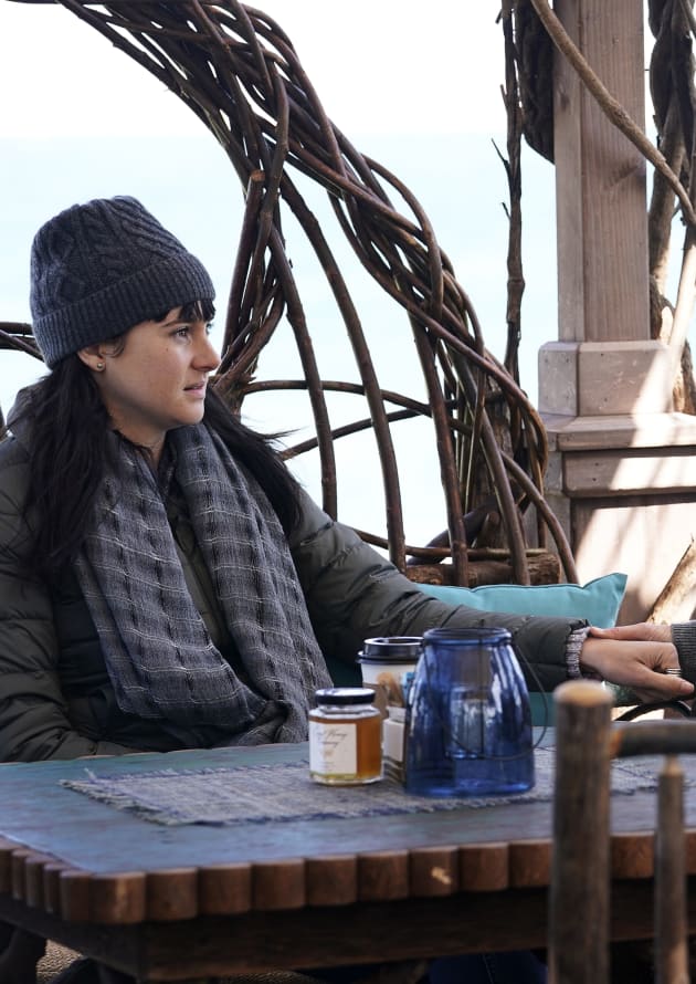 Big little lies clearance s02e02 online