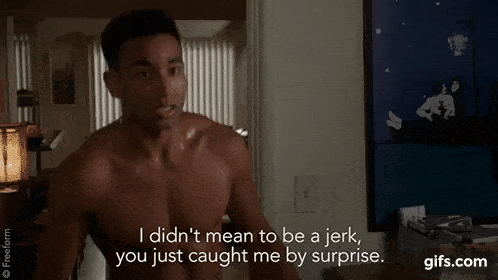 the fosters 4x17d