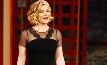 The Biggest Loser Season 16 Episode 4: Full Episode Live!