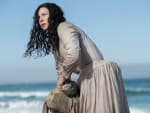 Survival - Outlander