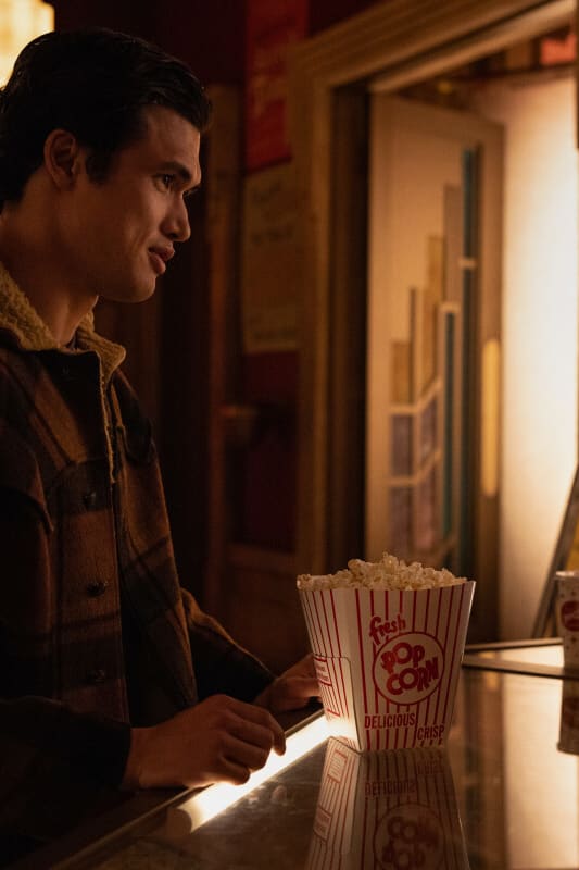 Putlocker riverdale season 3 episode hotsell 9