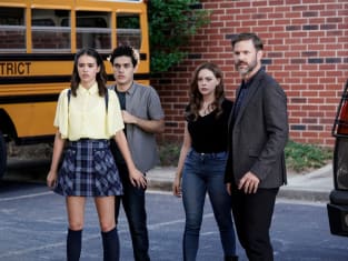 Watch legacies season sales 3 episode 2 online