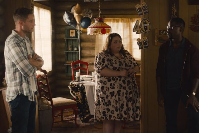 This is us watch online canada Clearance