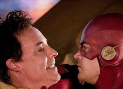 Watch flash season 5 episode 5 online outlet