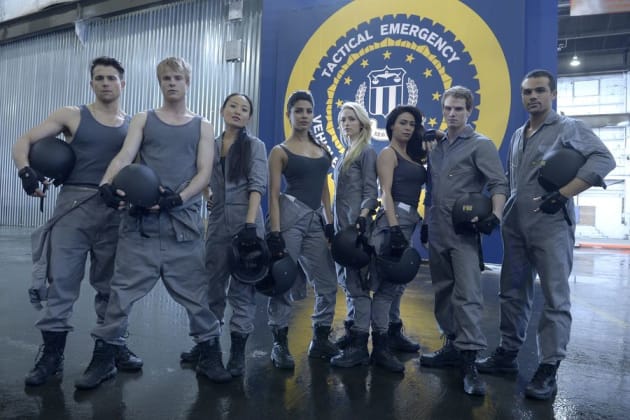 Quantico season 1 123movies deals