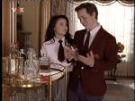 Dear Emily and Richard Picture