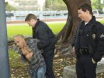 A Southland Arrest