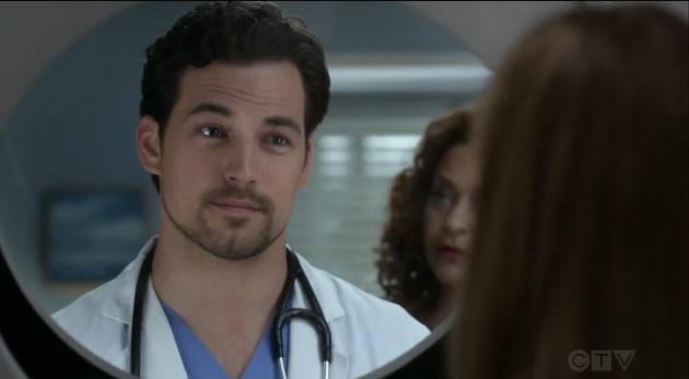 Greys anatomy on sale s15e23 putlocker