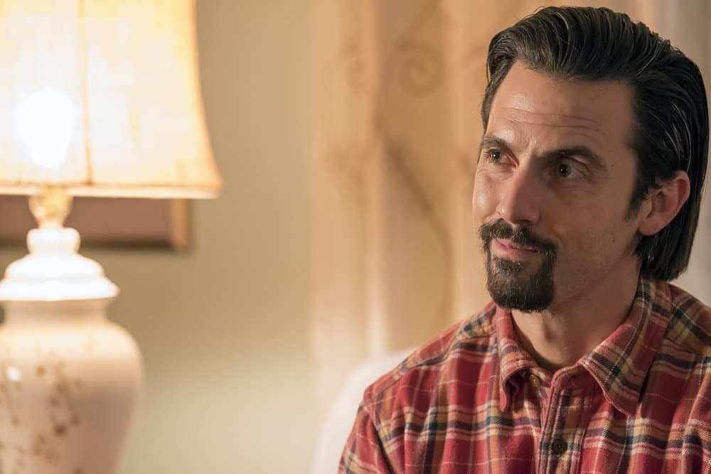  Customer reviews: This Is Us: Season 2