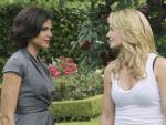 Regina vs. Emma