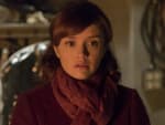Emma Is Ready To Move On - Bates Motel