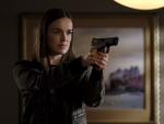 Out of The Framework - Agents of S.H.I.E.L.D.