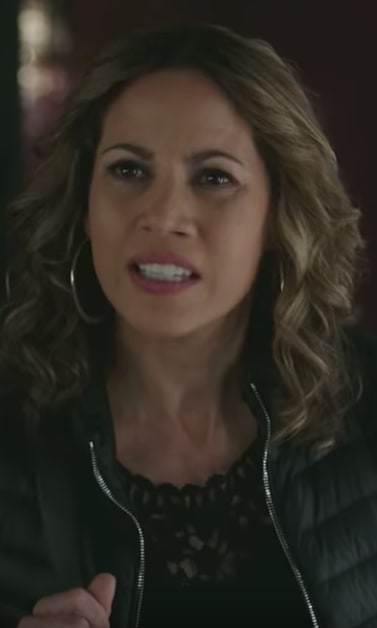 Power Season 6 Episode 12 Review He Always Wins Tv Fanatic