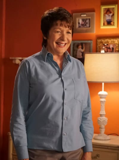 Jane the Virgin Season 5 Episode 16 Review Chapter Ninety Seven