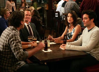 Himym discount watch online