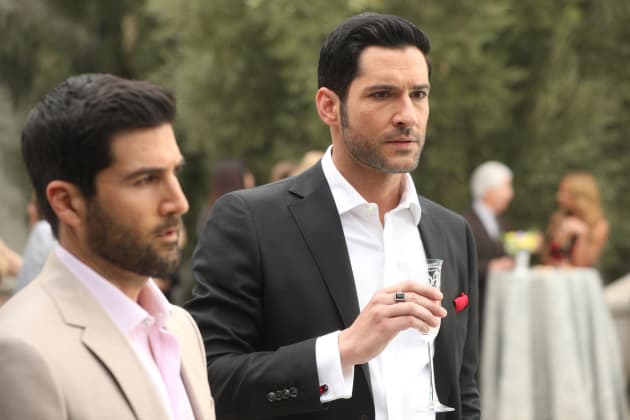 Lucifer season 3 episode 24 putlocker deals