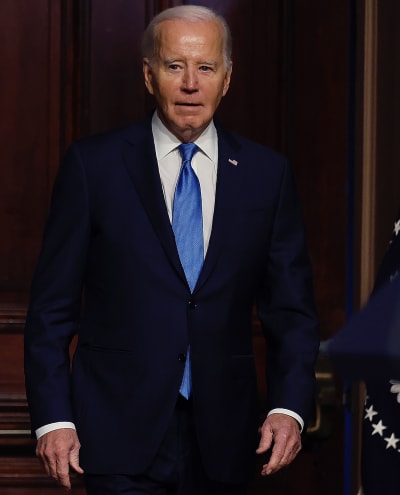 Joe Biden Photo