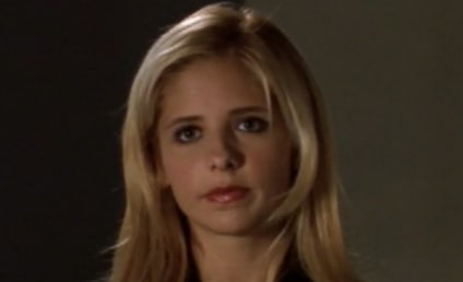Battle of the Shows: Buffy The Vampire Slayer vs. The Vampire Diaries