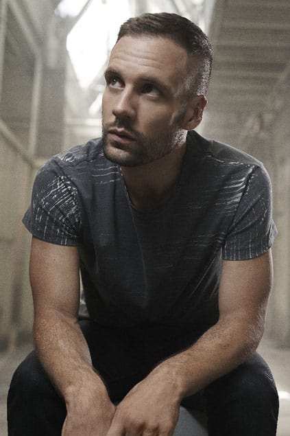 Will S.H.I.E.L.D. Splinter? - Agents of S.H.I.E.L.D.