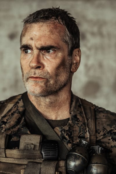 Z Nation Season 4 Episode 1 Review Warren S Dream Tv Fanatic Kellita smith, keith allan, anastasia baranova, russell hodgkinson, dj qualls, nat zang, michael welch, pisay. z nation season 4 episode 1 review