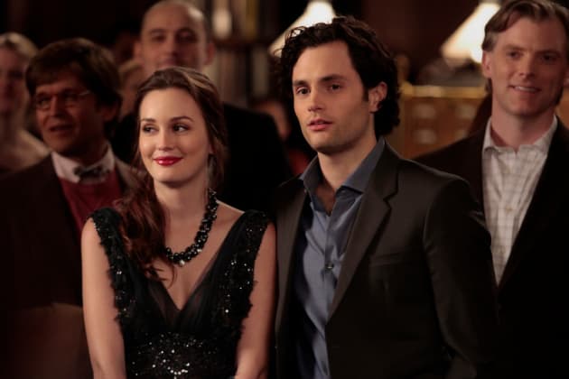 A Dair Picture