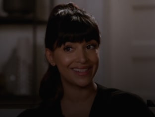 Watch new girl season 7 episode 6 on sale