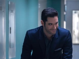 Lucifer season 2 hotsell episode 1 watch online
