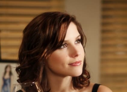 One Tree Hill Season 6 Episode 14 TV Fanatic
