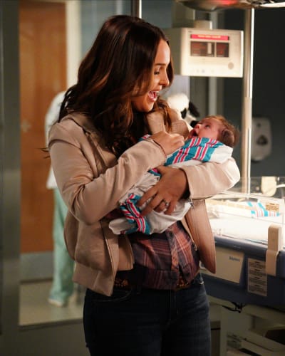 Grey's anatomy season best sale 16 episode 10 123movies