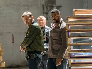 Chicago pd season 4 episode 22 watch online free on sale