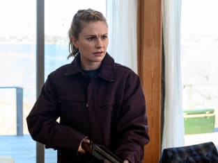 The affair 2025 season 5 putlocker