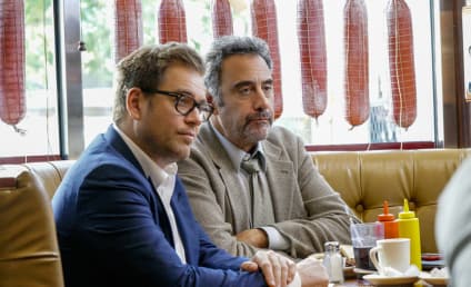 Bull Season 2 Episode 4 Review: The Illusion of Control