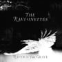 The raveonettes war in heaven