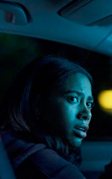 Dare Me Season 1 Episode 8 Review Containment Tv Fanatic