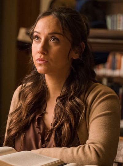 The magicians season 2025 5 episode 12 online