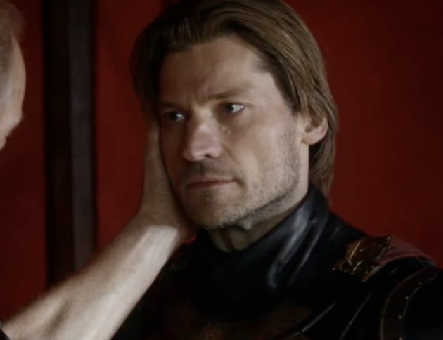 Watch Game of Thrones Season 1 Episode 7 Online TV Fanatic