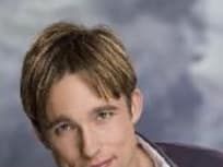 November 19, 2007 Pic