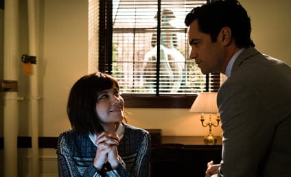 BrainDead Season 1 Episode 10 Review: The Path to War Part Two: The Impact of Propaganda on Congressional War Votes