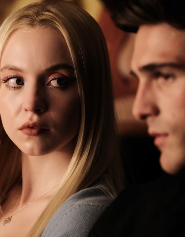 Euphoria episode outlet 7 online