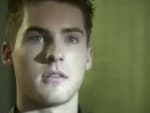 Angering the Dread Doctors - Teen Wolf