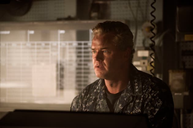 Final Battle - The Last Ship Season 5 Episode 10