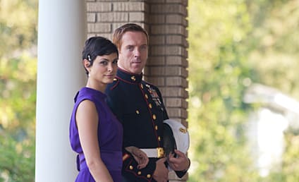 Homeland season 8 episode 2 putlocker deals