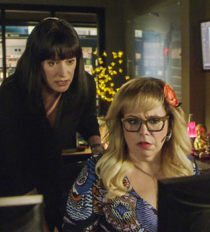 Criminal minds season deals 14 episode 6 online