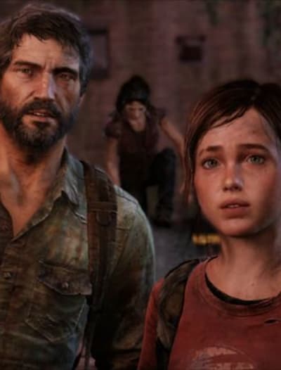 The Last of Us 3 in Development, Neil Druckmann at the Helm - Report