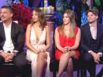 Reunion Time - Vanderpump Rules