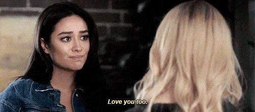 Emily Fields
