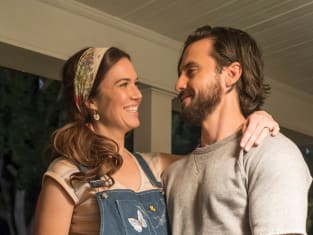 This is us online season deals 2