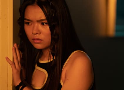 Cruel Summer Season 2 Episode 6 TV Fanatic