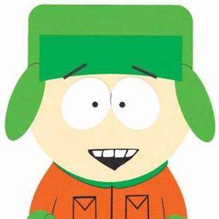 South Park Cast - TV Fanatic