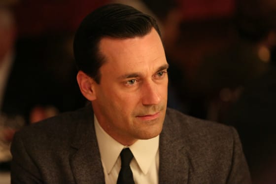 Jon Hamm